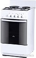 Кухонная плита Flama RK 2201 W