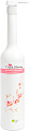 O'right Гель для душа Peach Blossom Smoothing Body Wash Цветок персика (1 л)