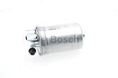 Bosch 0986450509