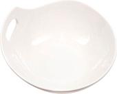 Сервировочная миска Nouvelle 0530193