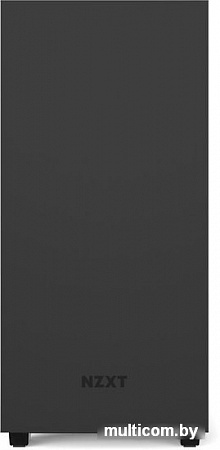 Корпус NZXT H510i CA-H510i-B1
