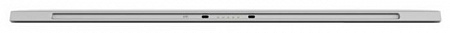 Планшет Lenovo Miix 520 12 i3 7130U 4Gb 128Gb WiFi