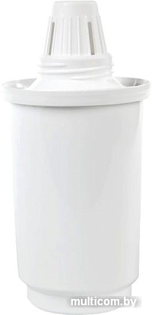 Картридж Гейзер 502