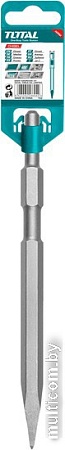 Пиковое зубило Total TAC1531282