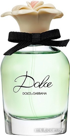 Dolce&Gabbana Dolce EdP (50 мл)