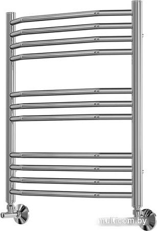 Полотенцесушитель Ukko Винкель П11 (4-3-4)
