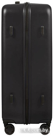 Чемодан-спиннер Samsonite Stackd KF1x09 002 68 см