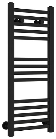 Полотенцесушитель Сунержа Модус 800х300 31-0250-8030