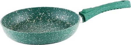 Сковорода Vissner VS-76080-24