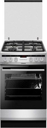 Кухонная плита Hansa FCMX58259