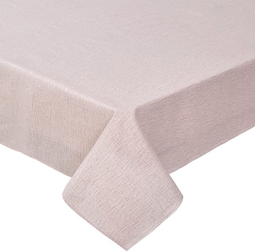 Постельное белье АртПостель Интонация 207 (220x200)