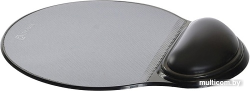 Коврик для мыши Oklick OK-CG0560-GR