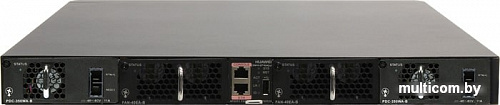 Коммутатор Huawei CE6810-32T16S4Q-LI