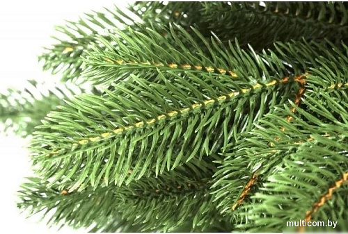 National Tree Company Графская премиум ГРАФ/ПР-180 1.8 м