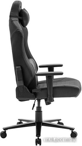 Кресло Zone51 Arena Pro (черный)