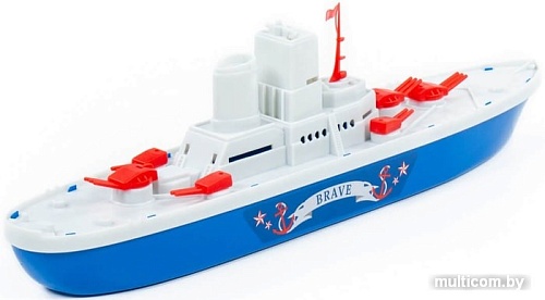 Полесье Крейсер Смелый 56405