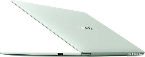 Ноутбук Huawei MateBook 14 2024 FlemingH FLMH-X 53014APS