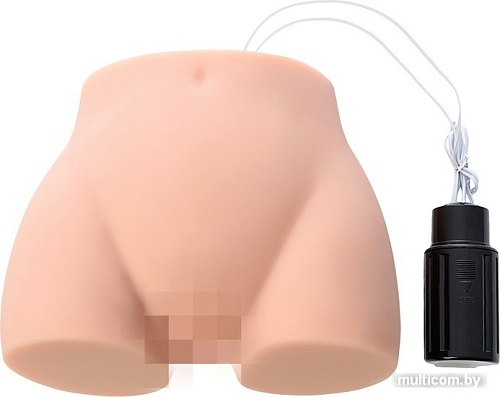 Мастурбатор KOKOS M10-03-21V