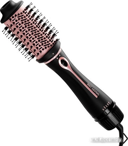 Фен Galaxy Line GL 4412