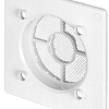 Вентиляционная решетка Awenta RWO125-PTB125