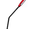 Фонарь Milwaukee M18 ABL-0 4933498147 (без ЗУ)
