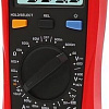 Мультиметр UNI-T UT133B