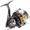 Катушка Daiwa Regal LT 2500D