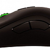 Игровая мышь Razer DeathAdder Elite