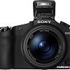Фотоаппарат Sony DSC-RX10M2