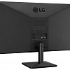 Монитор LG 22MK400A