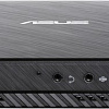 ASUS E520-B133M