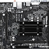 Материнская плата ASRock Q1900M