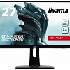 Монитор Iiyama G-Master GB2760HSU-1