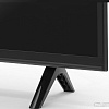 Телевизор TCL L40S6400