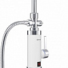 Водонагреватель Thermex Focus 3000