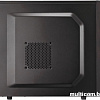 Корпус Cooler Master K280 Black (RC-K280-KKN1)
