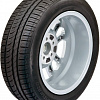 Автомобильные шины Pirelli Cinturato P1 Verde 185/60R15 84H