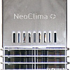 Инфракрасный обогреватель Neoclima IRO-3.0