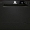 Посудомоечная машина Electrolux ESF2400OK