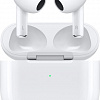 Наушники Apple AirPods 3