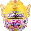 Кукла-сюрприз Zuru Rainbocorns Fairycorn Princess 9281