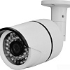 IP-камера Longse LS-IP503/61