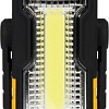 Фонарь Vorel 82733