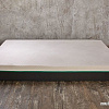 Матрас Сонум Prime Soft 200x190