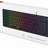 Клавиатура SmartBuy One 250 SBK-250U-K