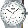 Наручные часы Casio Standard MTP-RS105L-7B