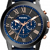 Наручные часы Fossil FS5061