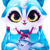 Игрушка-подушка Mni Mnu Котик 9901955