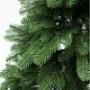 Елка National Tree Company Ариадна АРД-120 (120см)