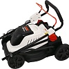 Газонокосилка Crown CT29018HX (без АКБ)